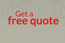 Get a free quote for your concreting job